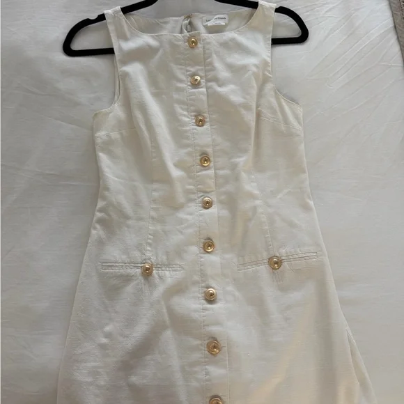 Lovers + Friends Meredith Mini Dress - Picture 2 of 4